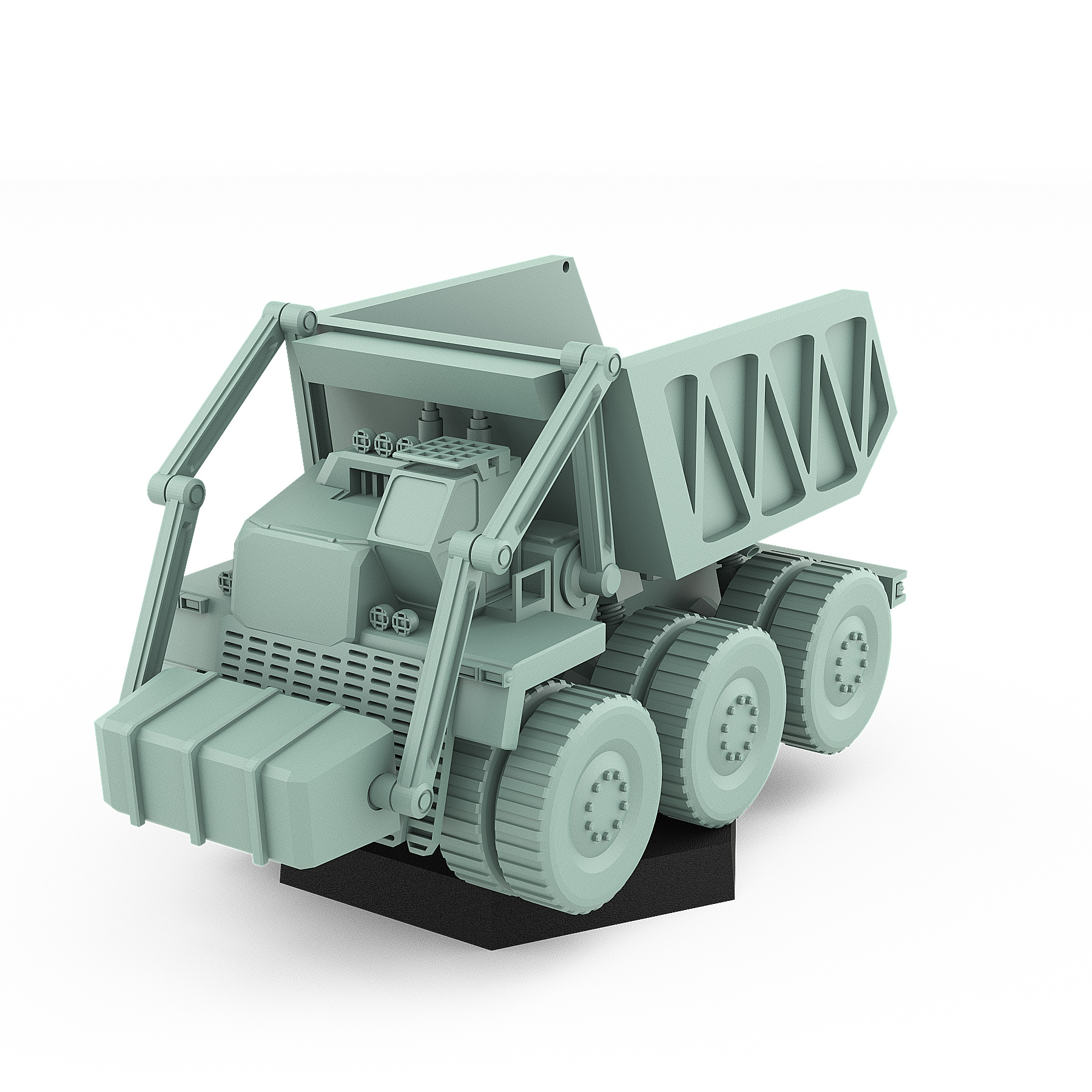 Brul Constructions 1 Brul Constructions - Image 1