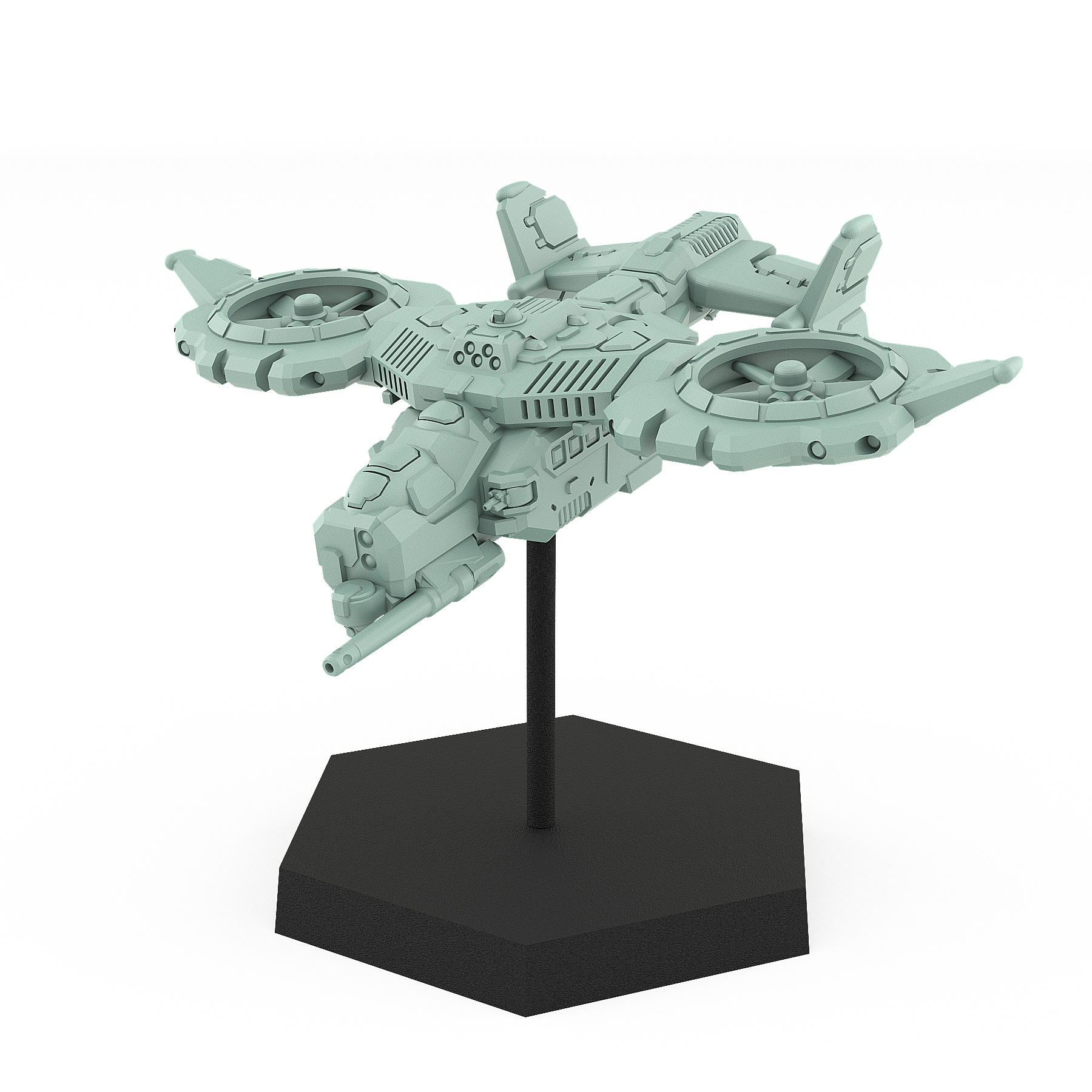 Cardinalchik 1 Cardinalchik - Image 1