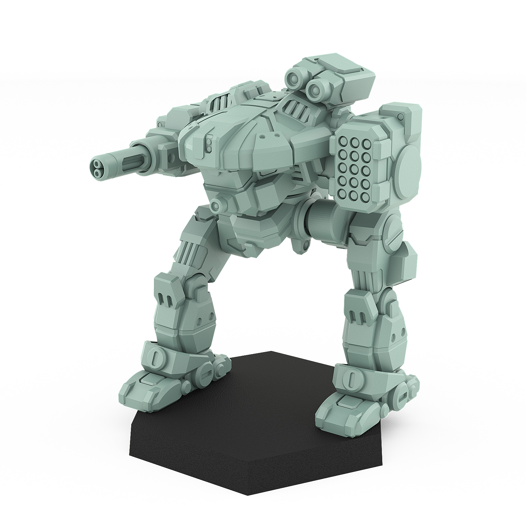 Goplit C 1 Goplit C - Image 1