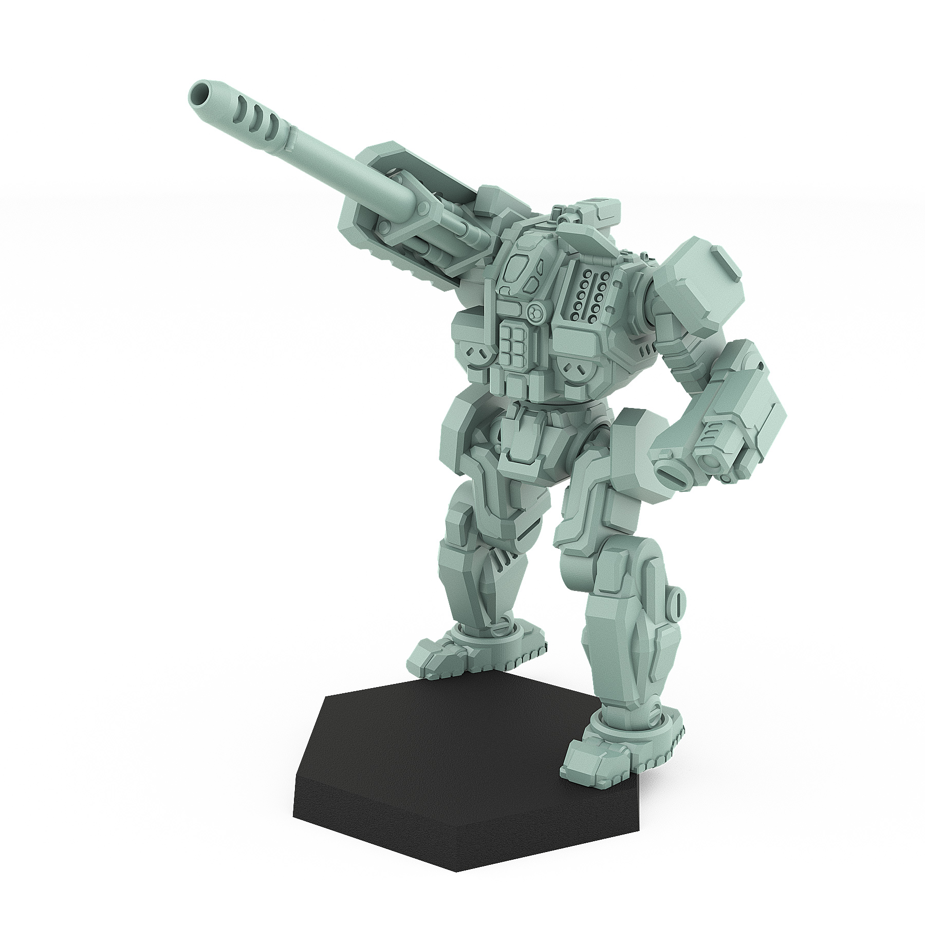 HeleP H4 1 HeleP H4 - Image 1