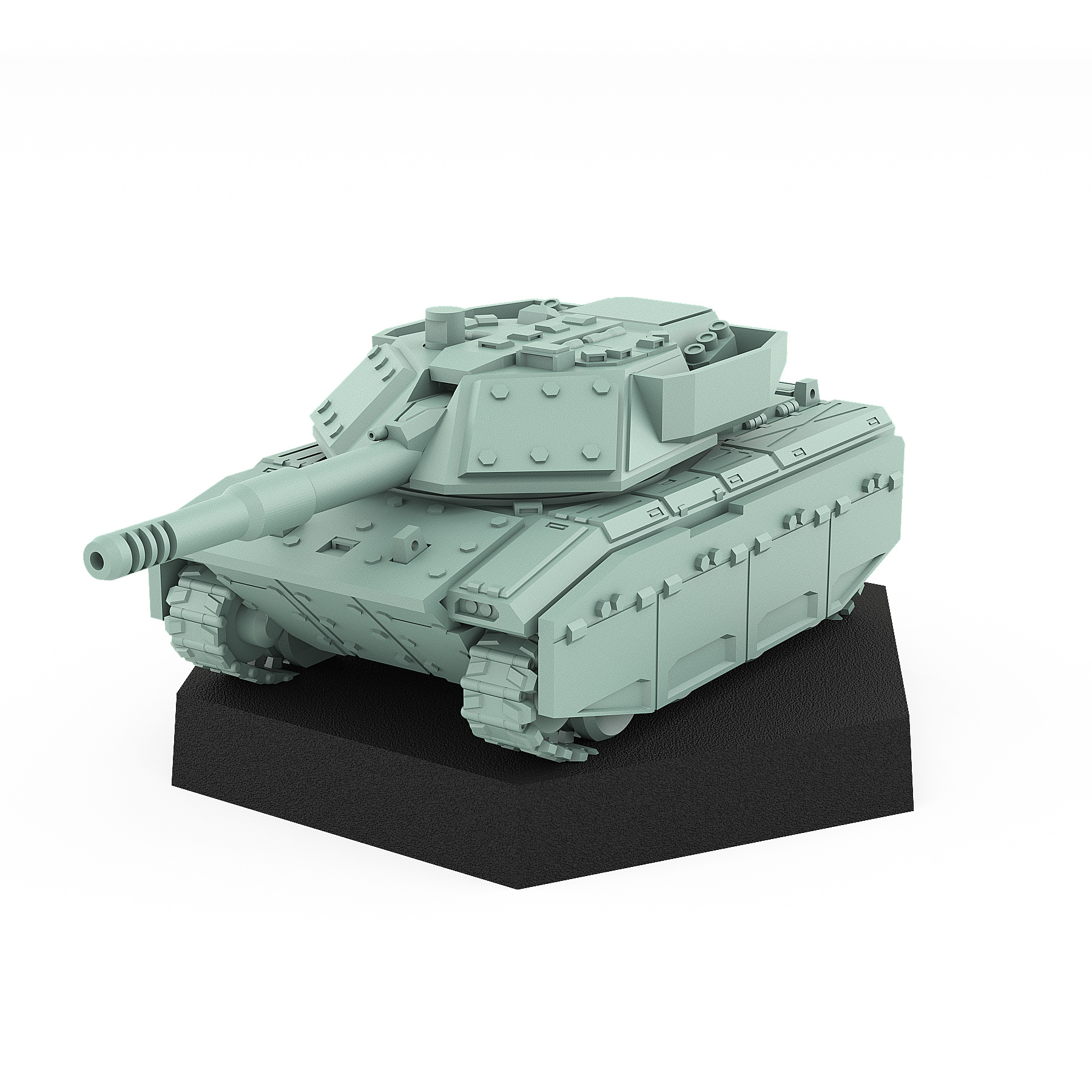 LT1 AC 1 LT1 AC - Image 1