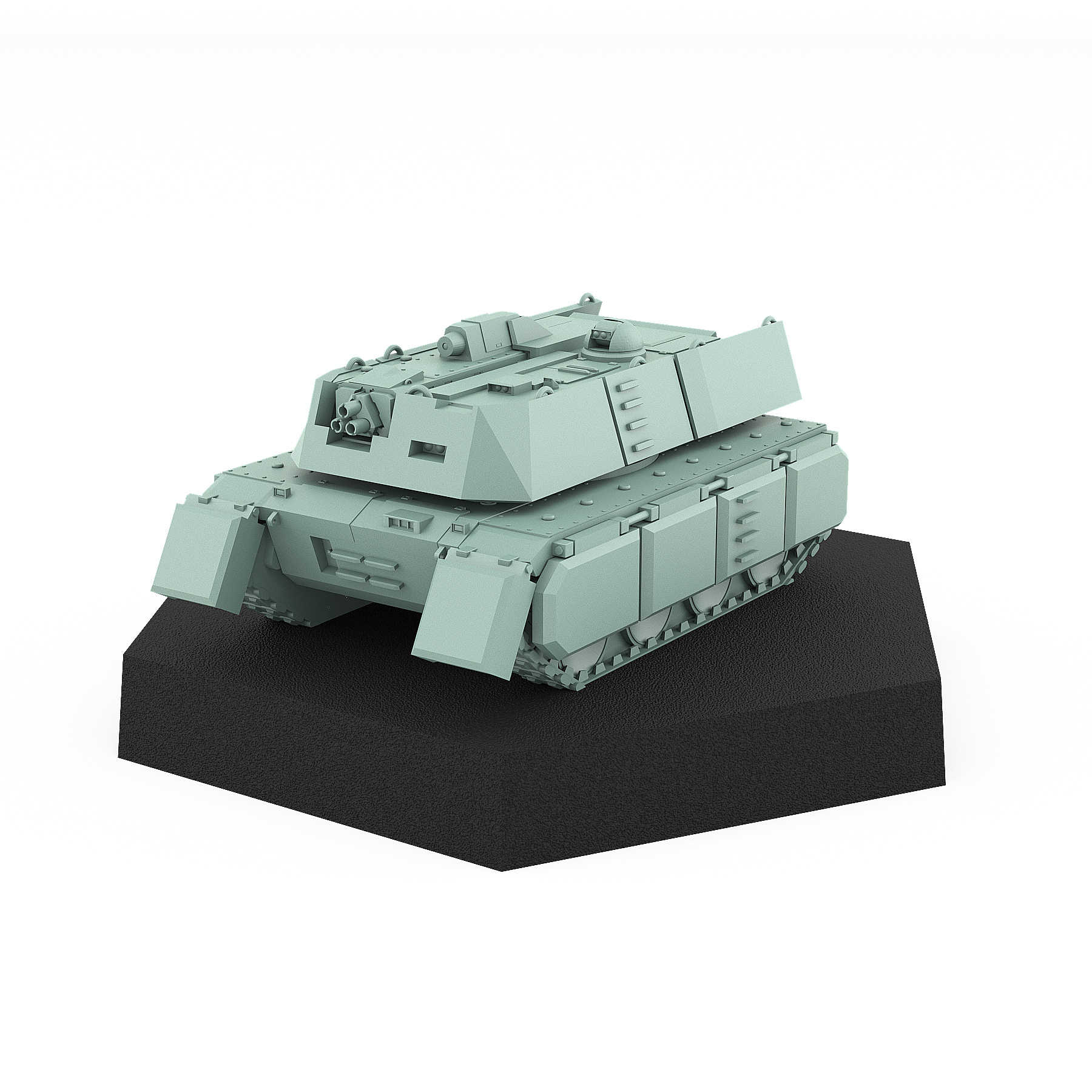 OAAA Hag 6n 1 OAAA Hag 6n - Image 1