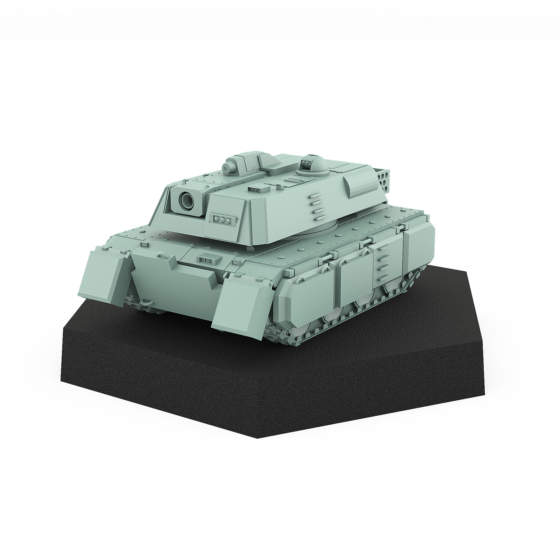 OAAA Laser 6n 1 OAAA Laser 6n - Image 1