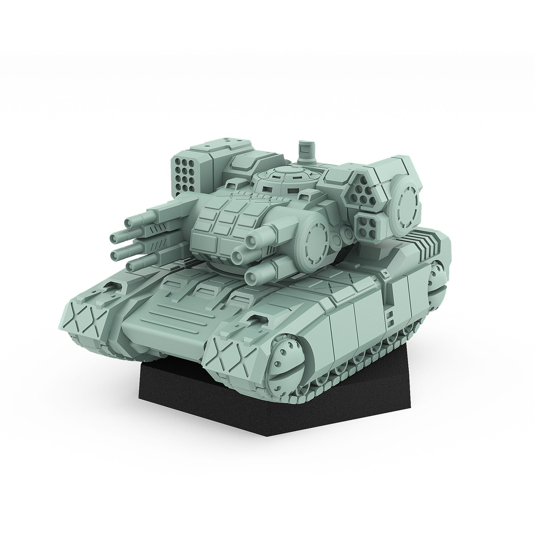 Ontos 0001 Ontos 3053 - Image 1