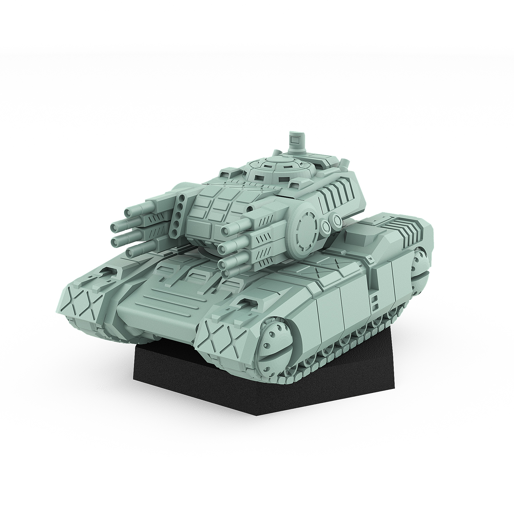 Ontos 1 Ontos - Image 1