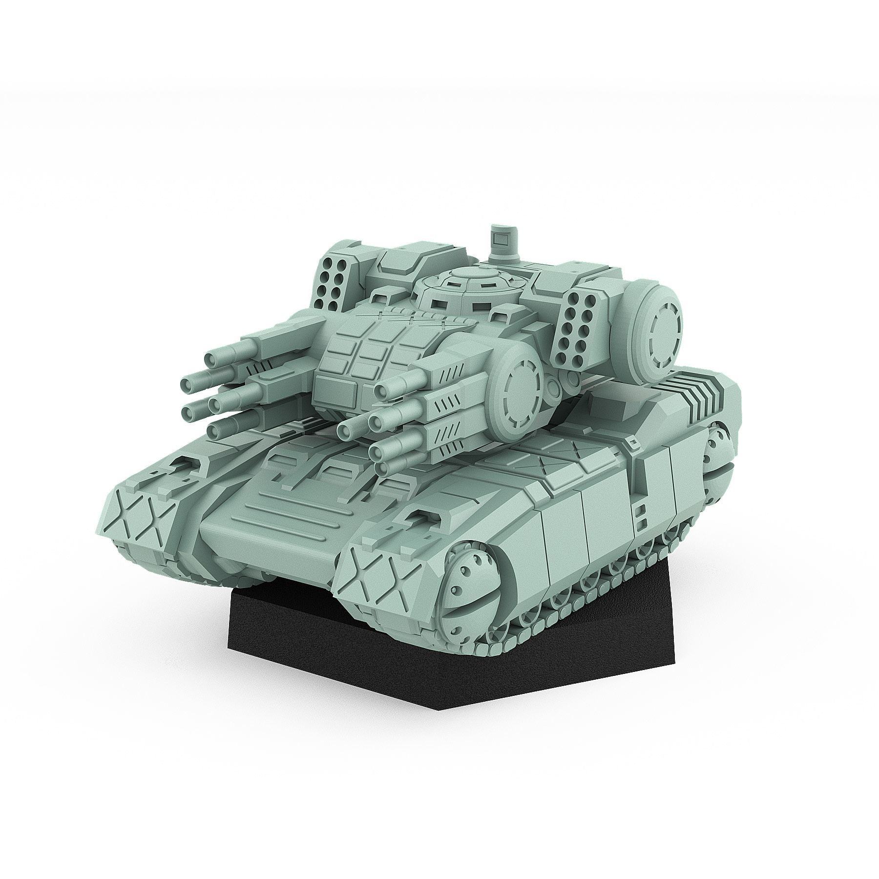 Ontos NE 1 Ontos NE - Image 1