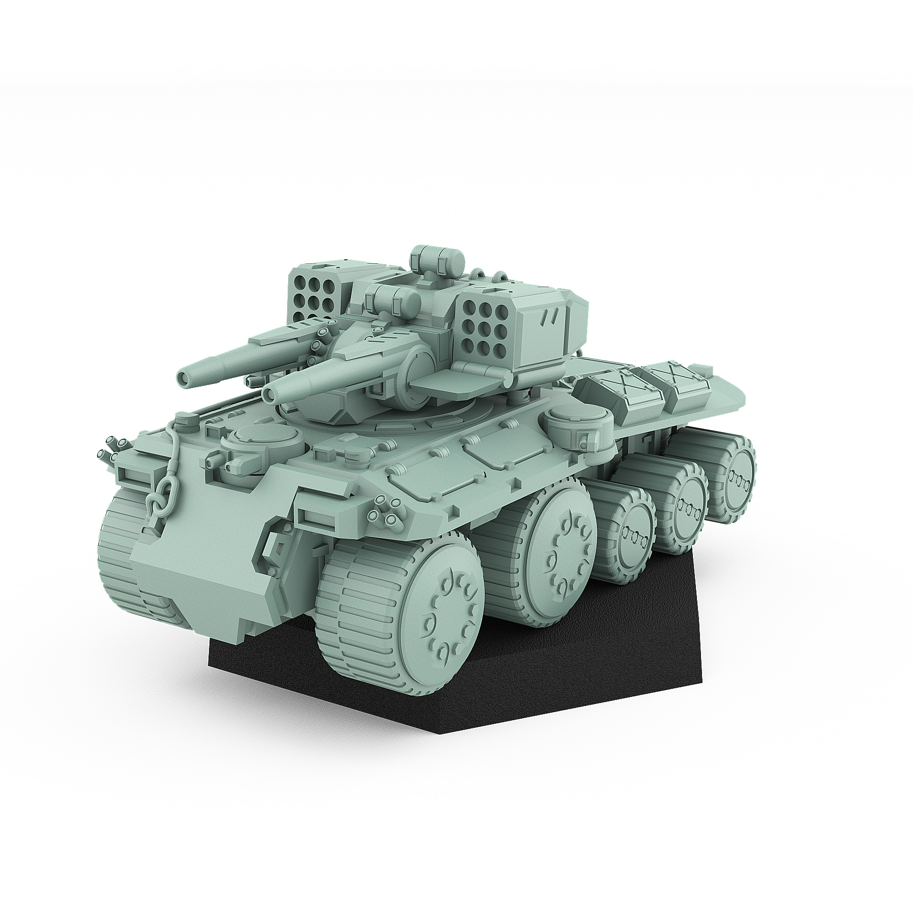 Shodde H 1 Shodde H - Image 1