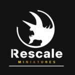 Rescale Miniatures