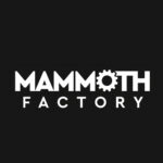 Mammoth Factory