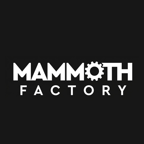 Mammoth Factory
