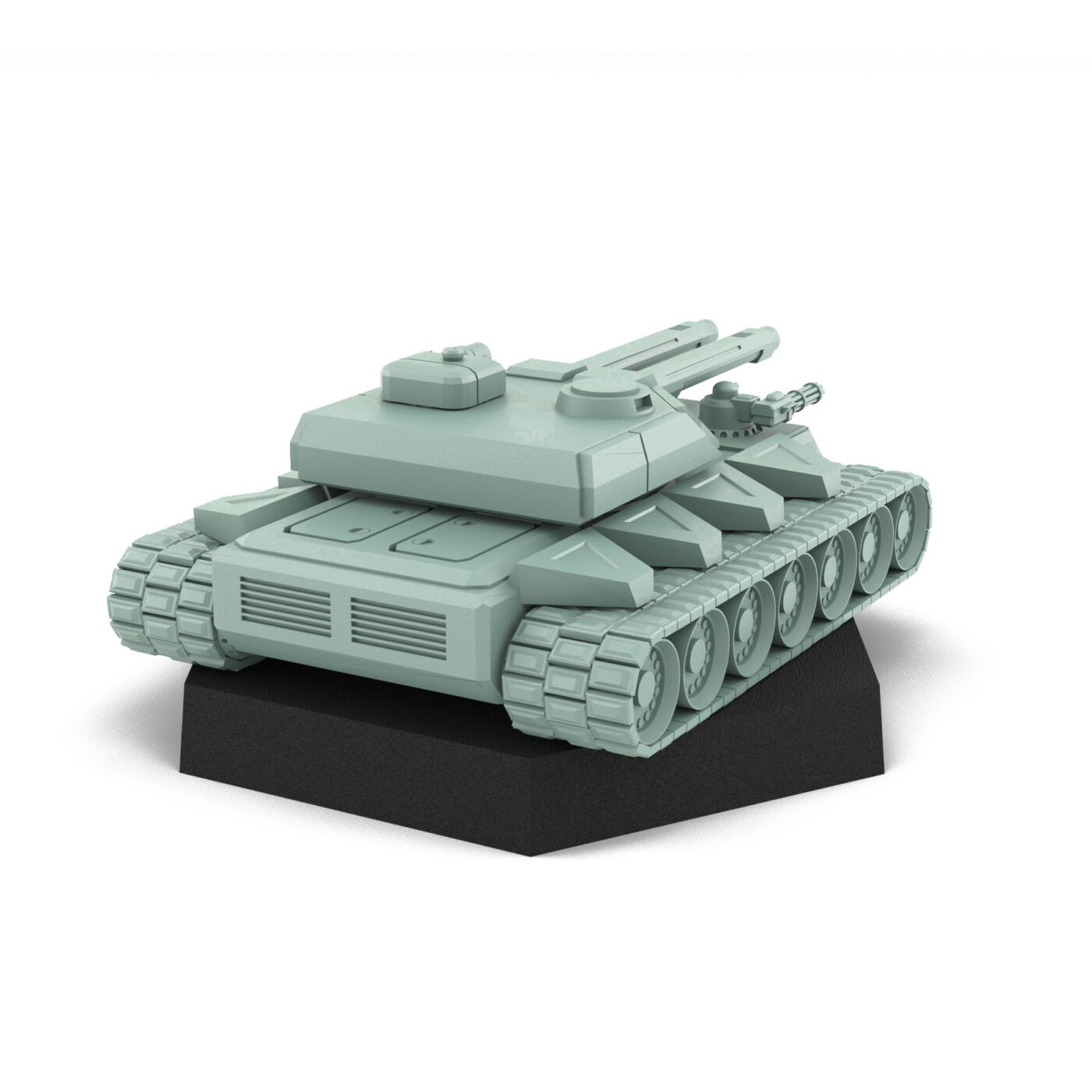 Takashi Combat Vehicle (USe Mechs)