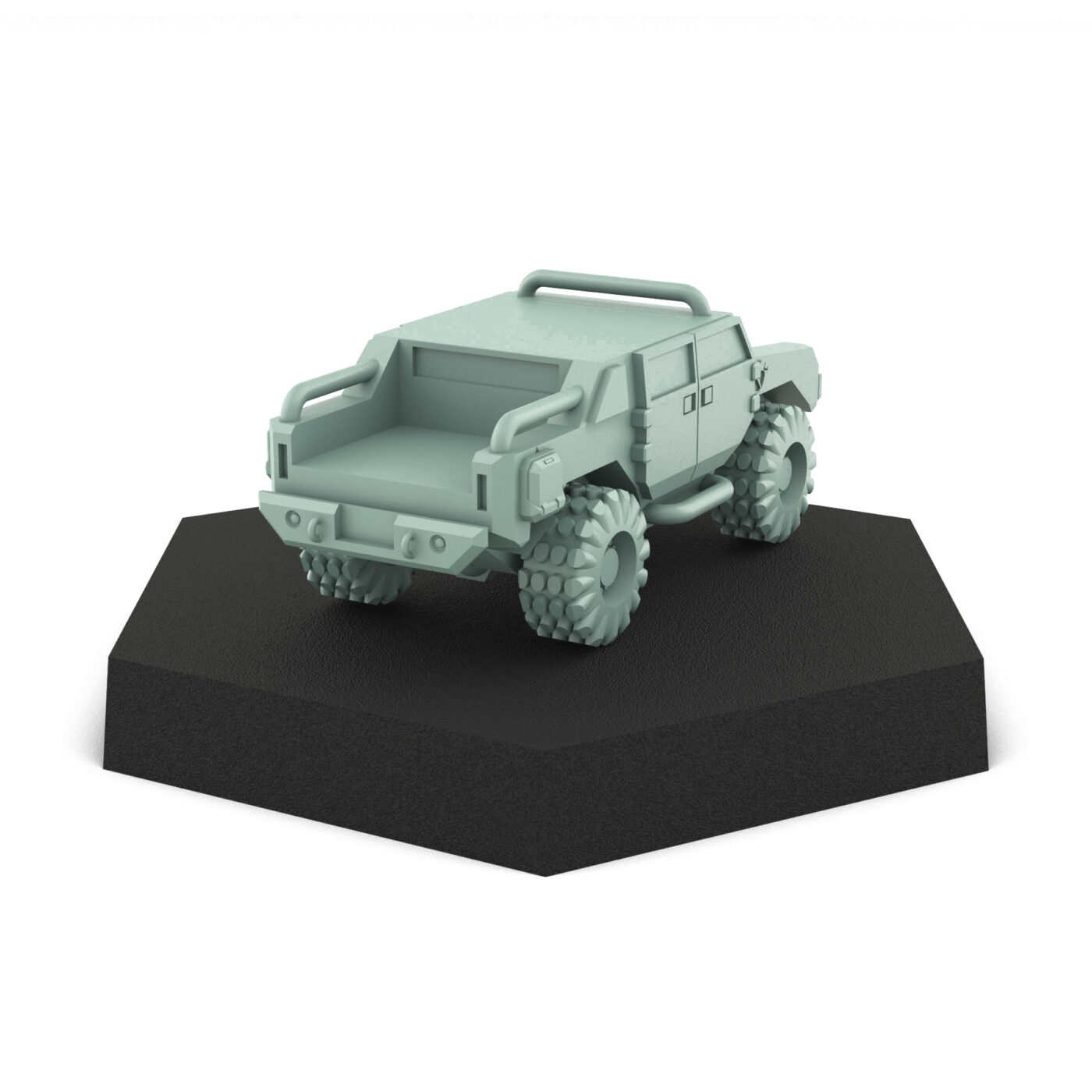 Valiant Regal Sportster